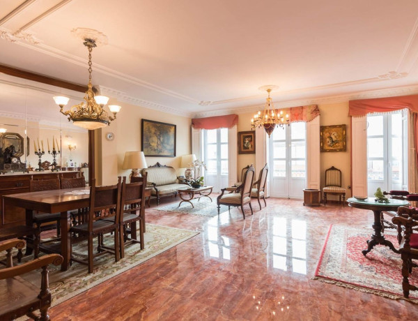 Duplex for sale in , La Union photo 2