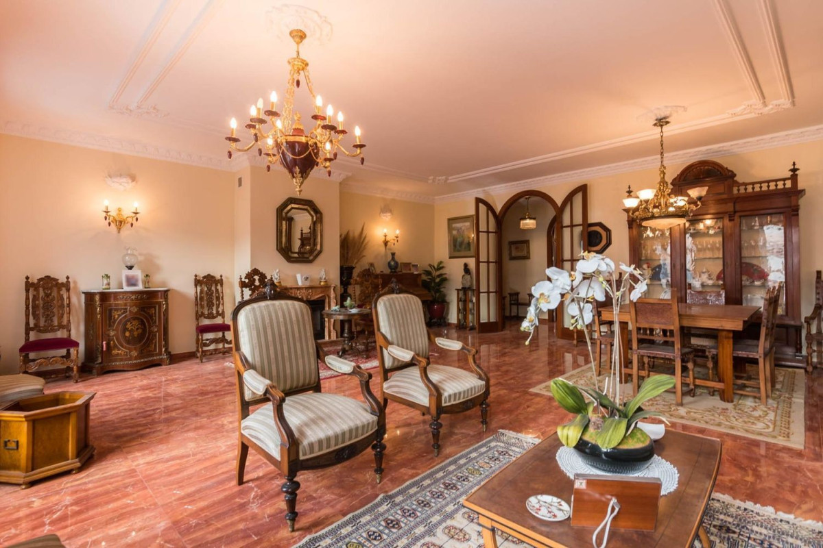 Duplex sale in , La Union photo 4