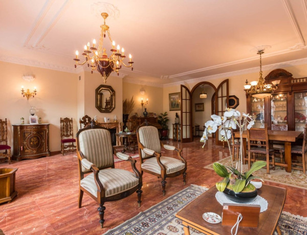 Duplex for sale in , La Union photo 4