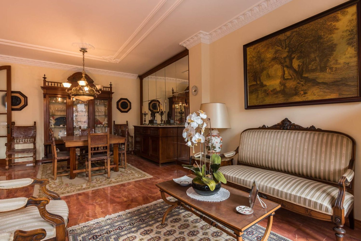 Duplex sale in , La Union photo 5