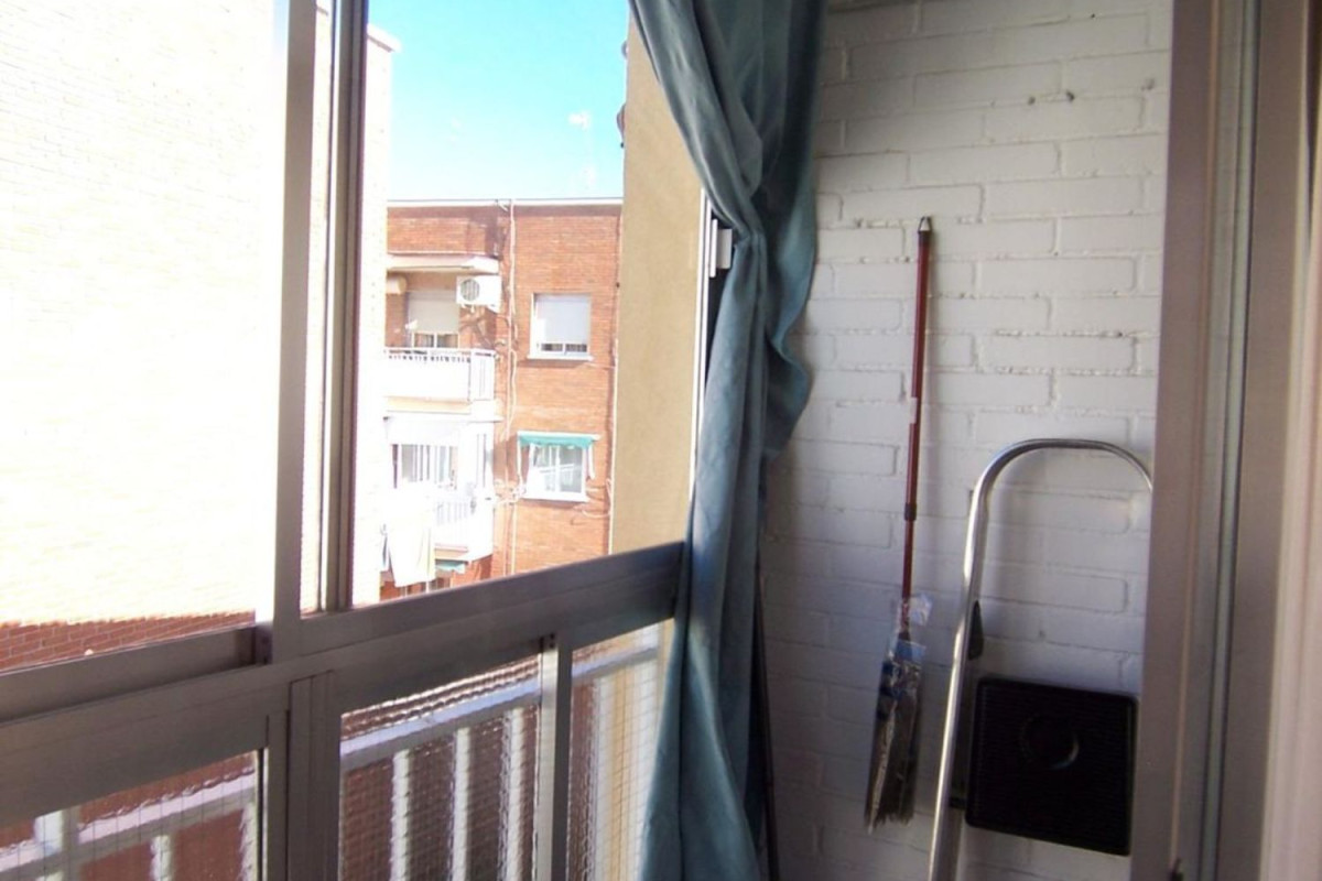 Venta de piso en Este, Móstoles
 photo 3