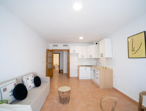 Piso en venta en , Ceuti photo 2