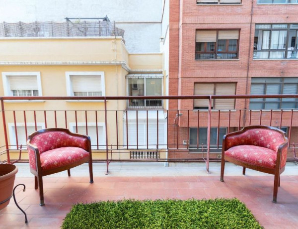 Piso en venta en  Este , Castellón de la Plana / Castello de la Plana photo 1