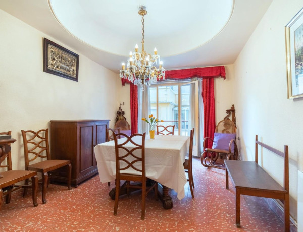 Piso en venta en  Este , Castellón de la Plana / Castello de la Plana photo 3
