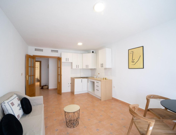 Piso en venta en , Ceuti photo 4