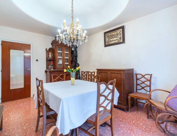 Piso en venta en  Este , Castellón de la Plana / Castello de la Plana photo 4