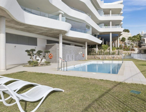 Продажа квартиры в Calle Rododendro, Benalmádena photo 1