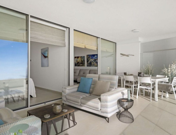 Продажа квартиры в  Calle Rododendro, Benalmádena photo 4