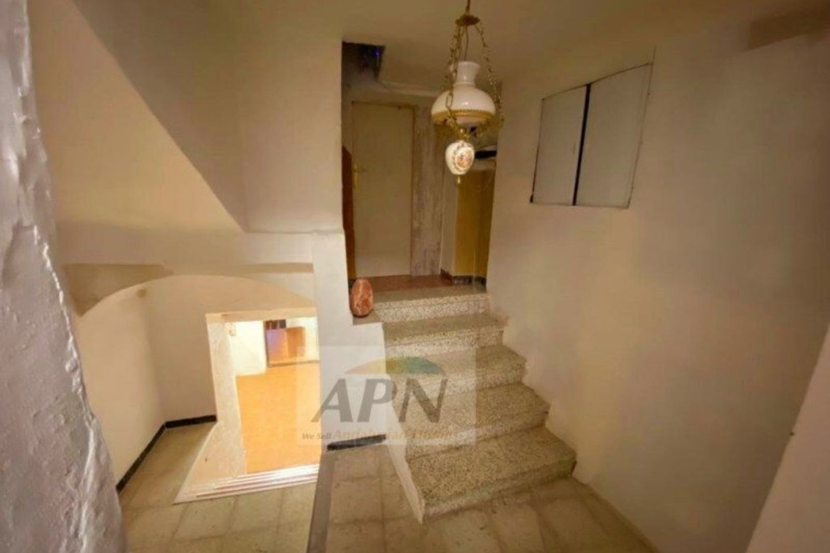 Продажа отдельного шале в , Алора photo 3