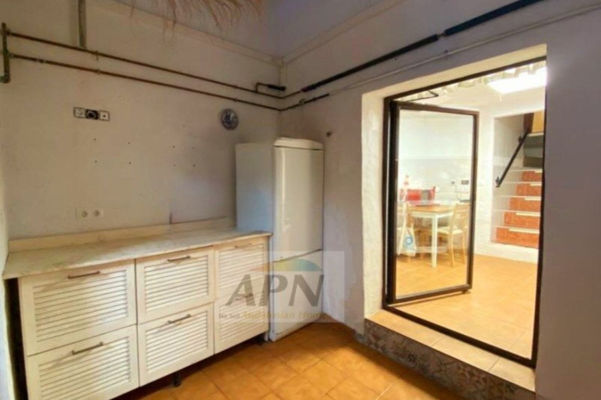 Продажа отдельного шале в , Алора photo 4
