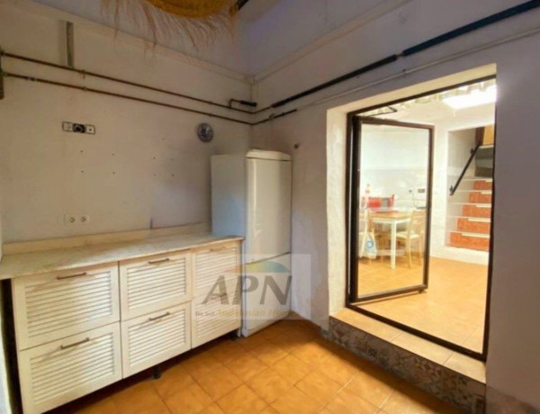 Коттедж на продажу в , Alora photo 4