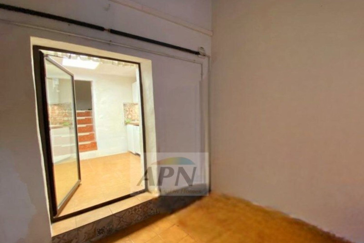 Продажа отдельного шале в , Алора photo 5
