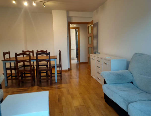 Пентхаус на продажу в , Barbastro photo 1