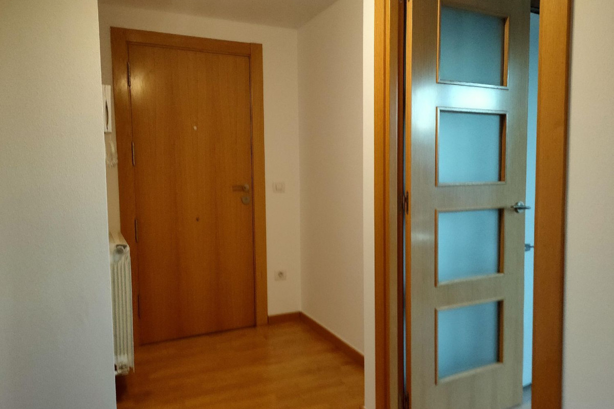 Продажа пентхауса на , Барбастро photo 2