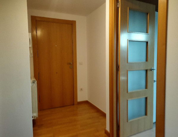 Пентхаус на продажу в , Barbastro photo 2