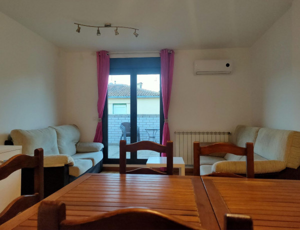 Пентхаус на продажу в , Barbastro photo 3