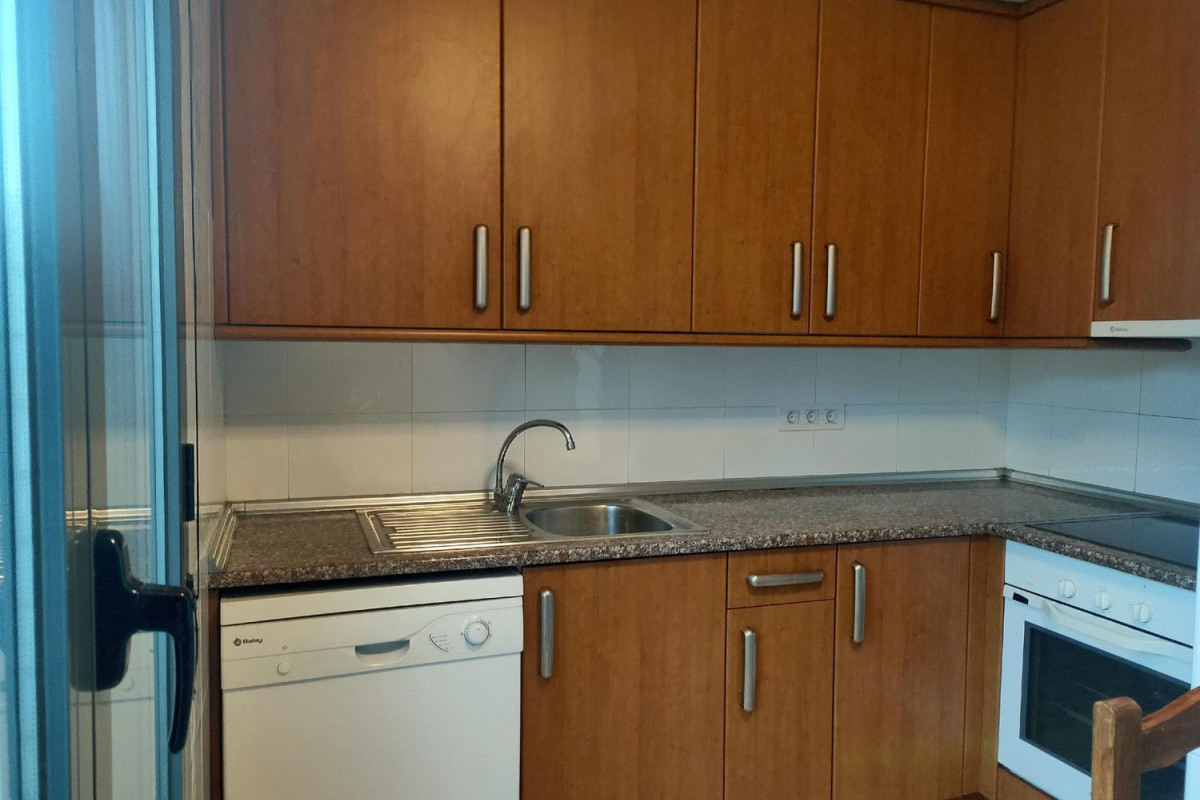 Продажа пентхауса на , Барбастро photo 5