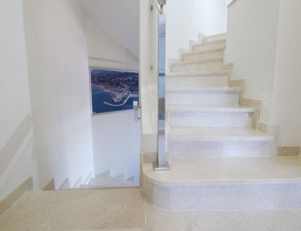 Продажа квартиры в  Urbanización Cabopino, Marbella photo 4