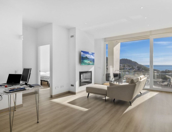 Chalet independiente en venta en  Urbanización Buenavista, Mijas photo 4