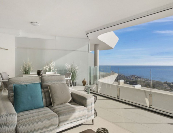 Продажа квартиры в  Calle Rododendro, 61, Benalmádena photo 4