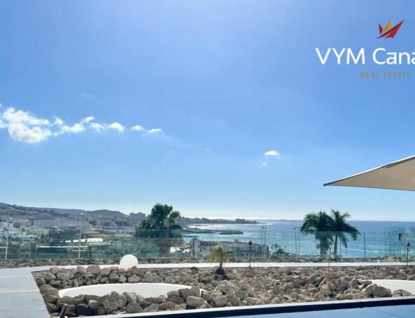 Piso en venta en  Costa Adeje , Adeje photo 1