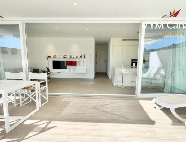 Piso en venta en  Costa Adeje , Adeje photo 3