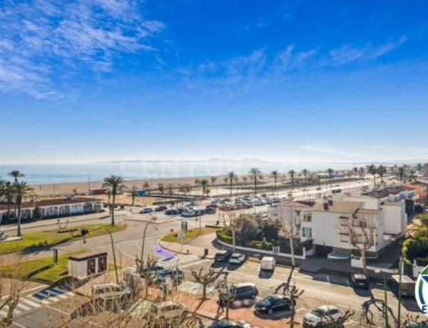 Piso en venta en Paseo Marítim, 5, Empuriabrava thumbnail 1