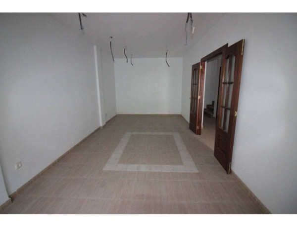 Semi-detached house for sale in , Adra photo 1