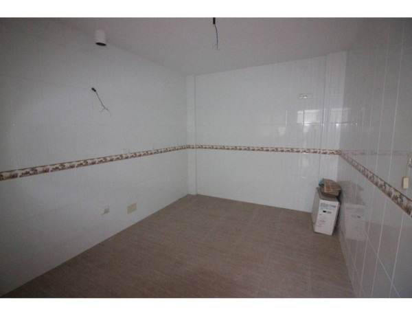 Semi-detached house for sale in , Adra photo 2