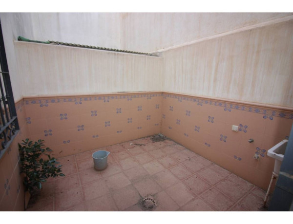Semi-detached house for sale in , Adra photo 3