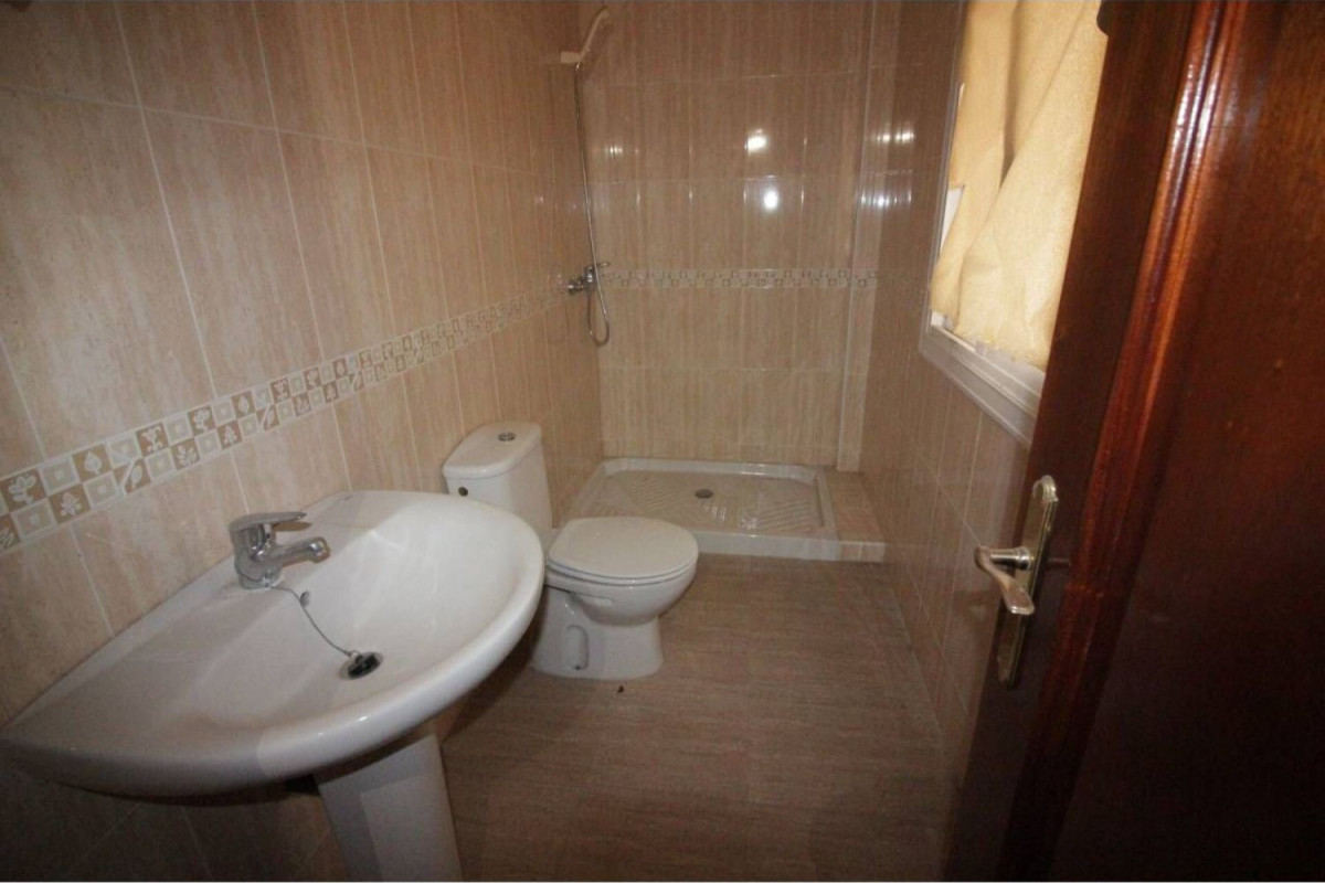 Sale of townhouse in , Adra photo 5
