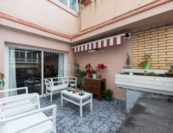Piso en venta en , Montornès del Vallès photo 1