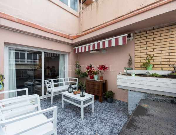 Piso en venta en , Montornès del Vallès thumbnail 1