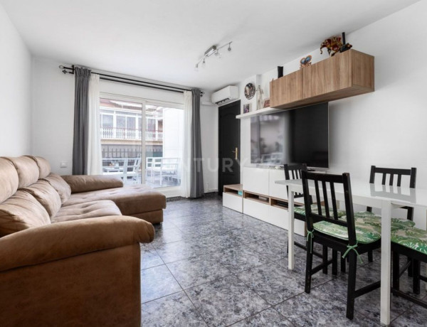 Piso en venta en , Montornès del Vallès thumbnail 2