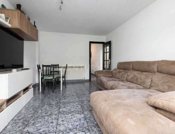Piso en venta en , Montornès del Vallès photo 4