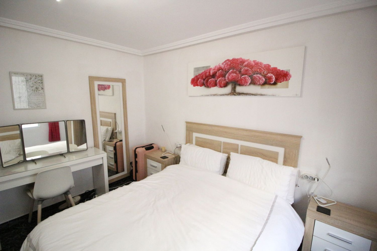 Piso en venta en Dolores, Dolores
photo 2
