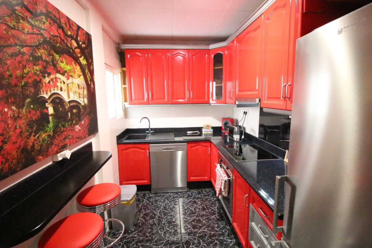 Piso en venta en Dolores, Dolores
photo 3