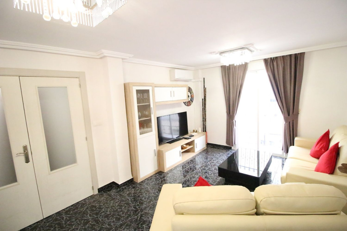 Piso en venta en Dolores, Dolores
photo 4