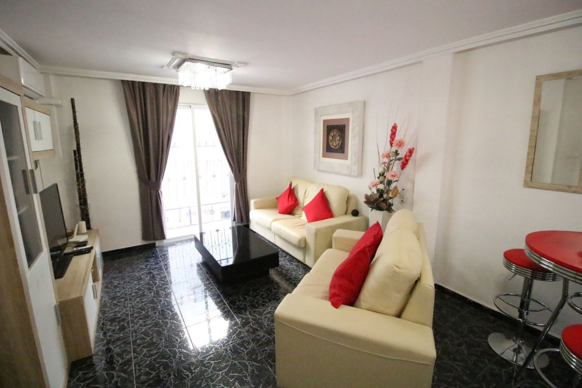 Piso en venta en Dolores, Dolores
photo 5