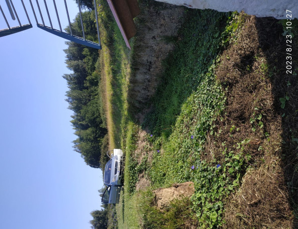 Terreno en venta en carretera de Santiago, 9 photo 3