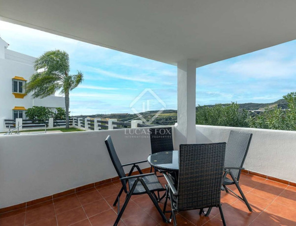 Apartment for sale in  Calle Nicaragua, Estepona photo 1