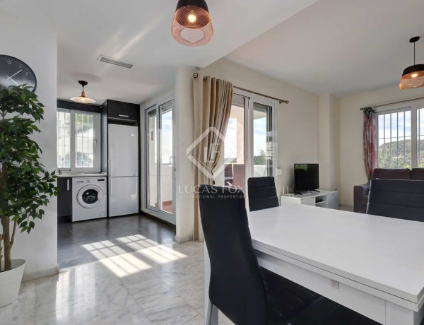 Apartment for sale in  Calle Nicaragua, Estepona photo 4