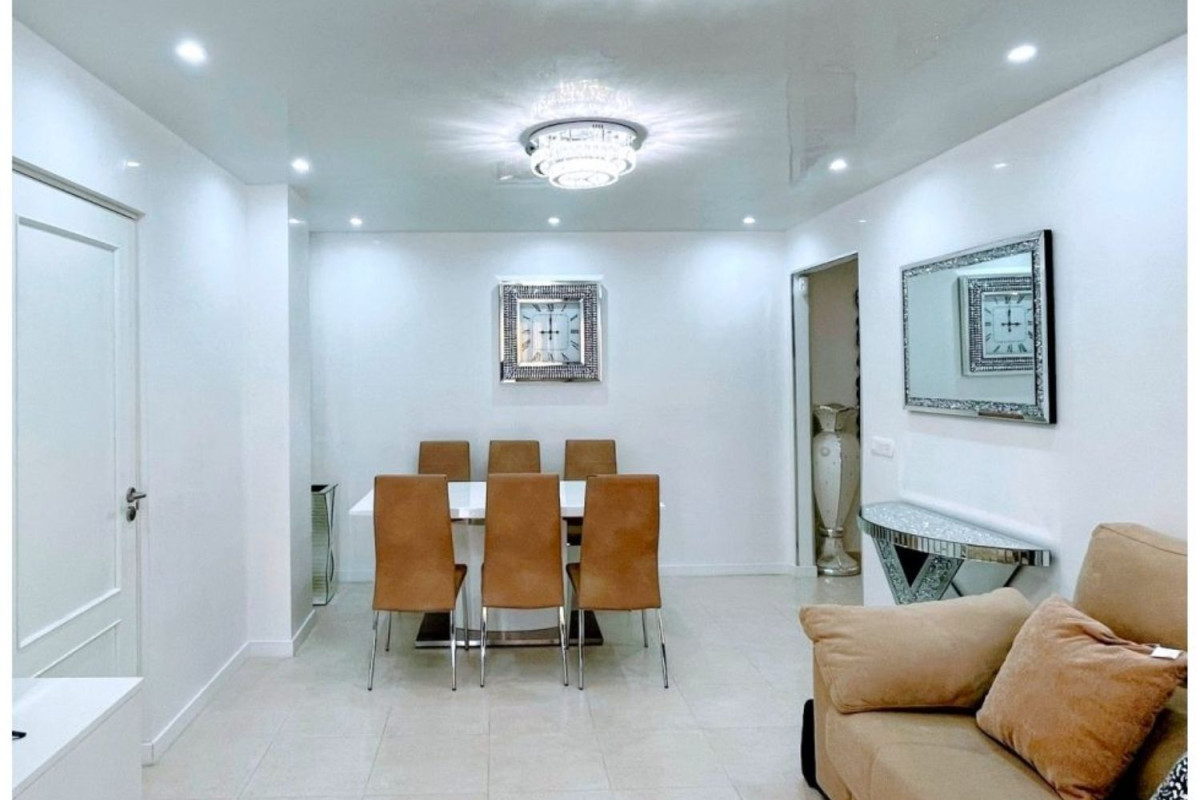 Piso en venta en Cala Millor, Cala Millor
photo 1