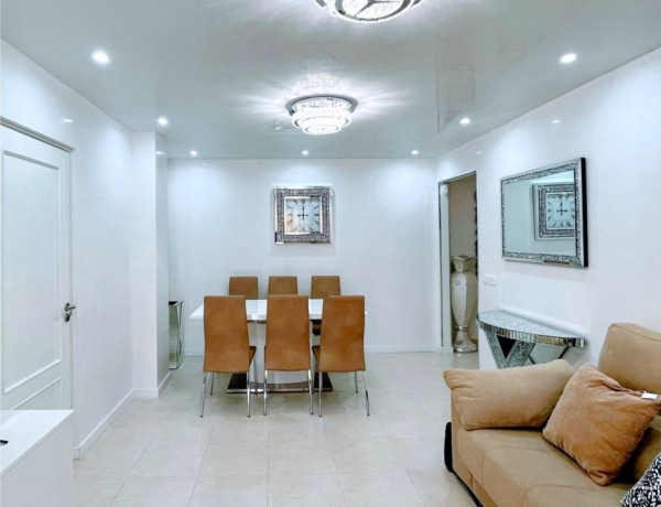 Apartment for sale in , Cala Millor photo 1