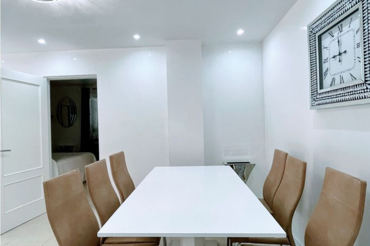 Piso en venta en Cala Millor, Cala Millor
photo 2