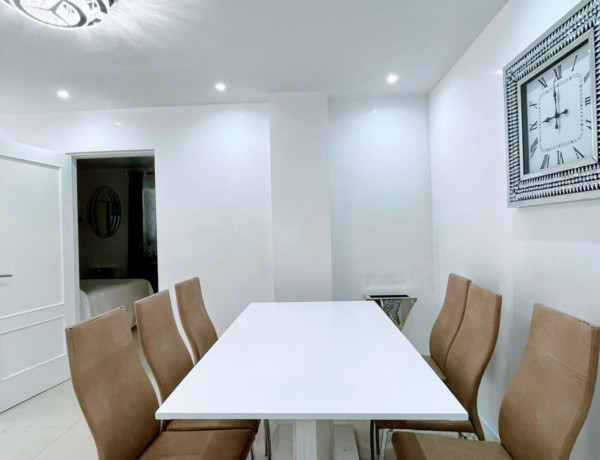 Apartment for sale in , Cala Millor thumbnail 1