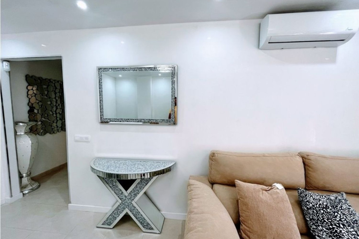 Piso en venta en Cala Millor, Cala Millor
photo 3