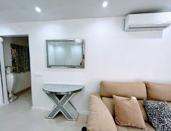 Apartment for sale in , Cala Millor thumbnail 2