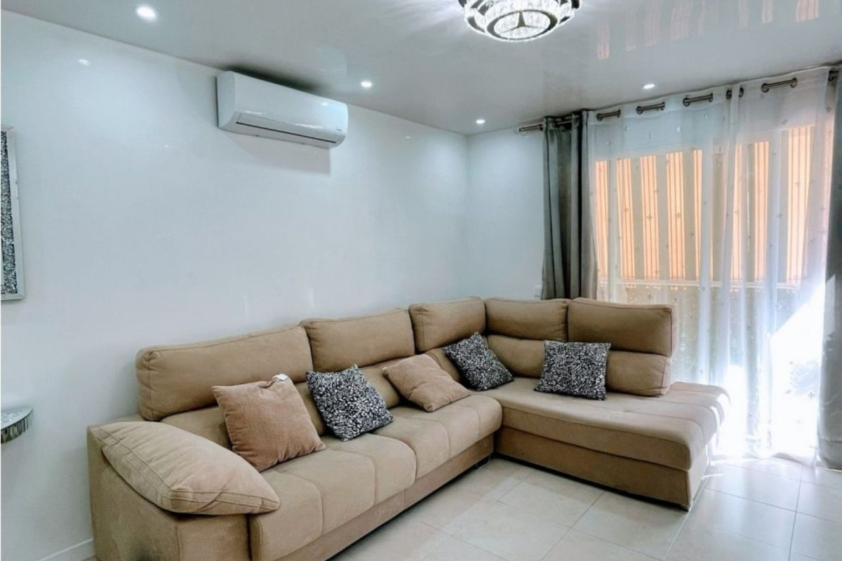 Piso en venta en Cala Millor, Cala Millor
photo 4