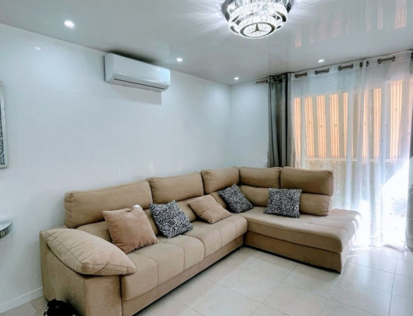 Apartment for sale in , Cala Millor photo 4